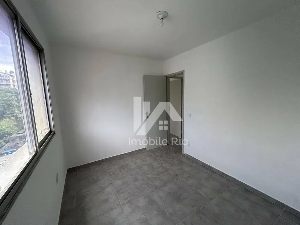 Apartamento, 2 quartos, 65 m² - Foto 7