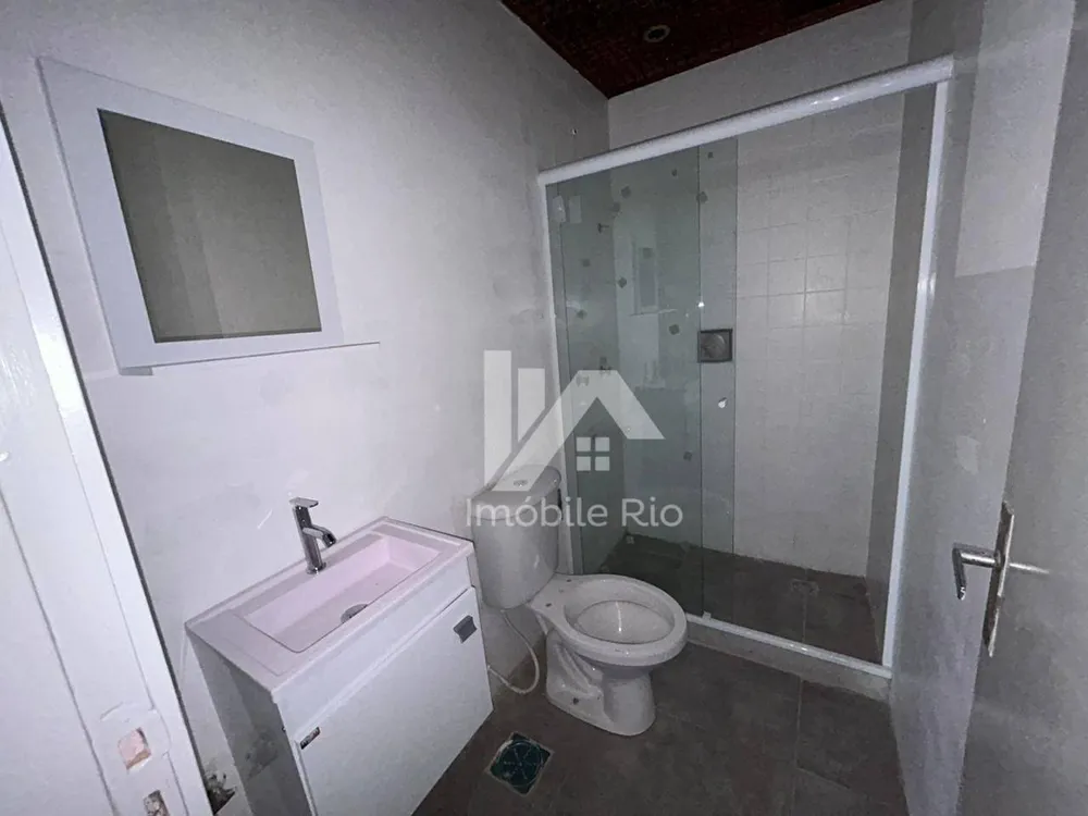 Apartamento, 2 quartos, 65 m² - Foto 13