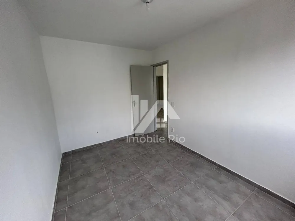 Apartamento, 2 quartos, 65 m² - Foto 5