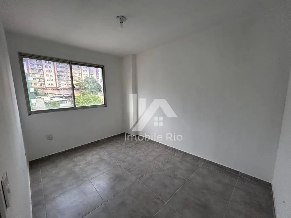 Apartamento, 2 quartos, 65 m² - Foto 6