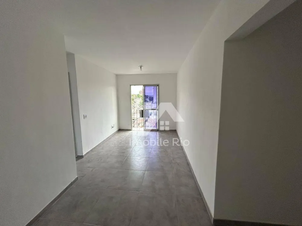 Apartamento, 2 quartos, 65 m² - Foto 4