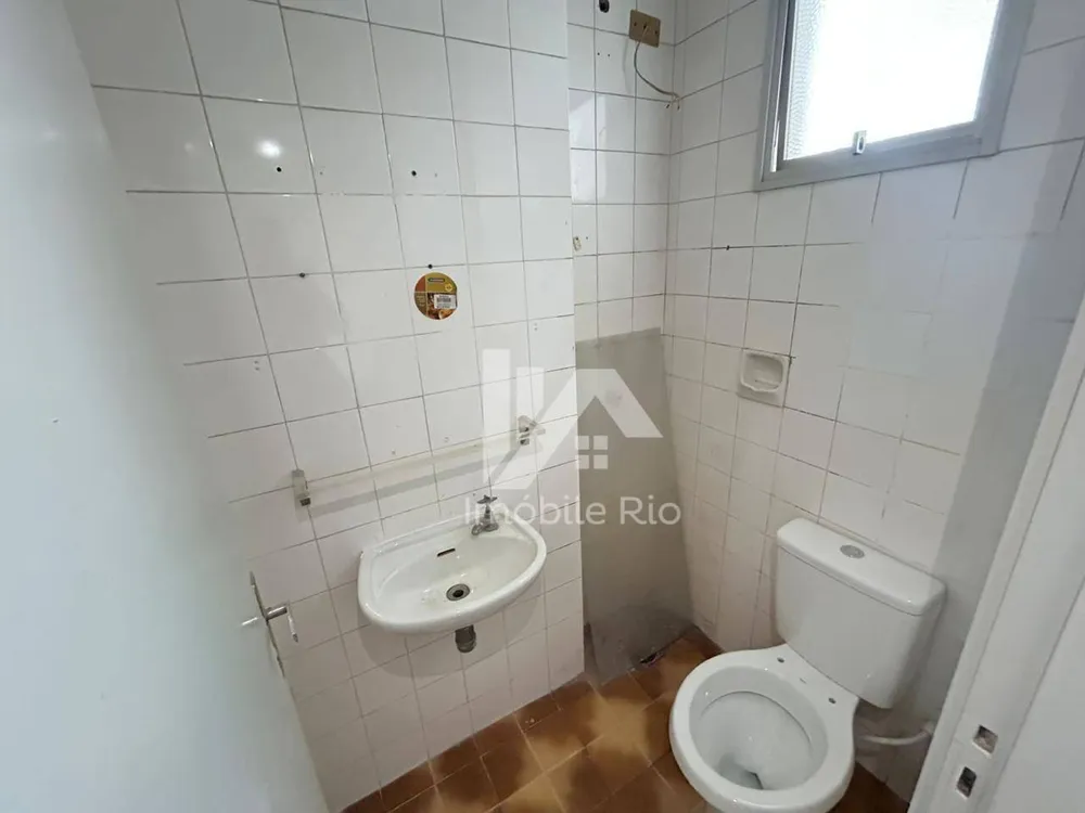 Apartamento, 2 quartos, 65 m² - Foto 15