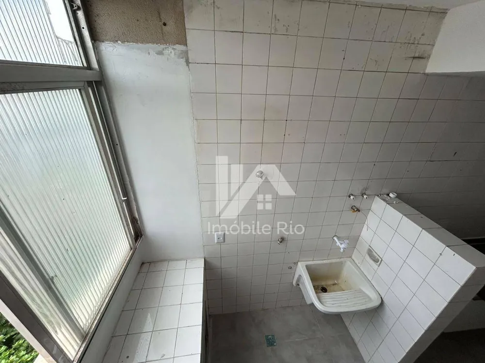 Apartamento, 2 quartos, 65 m² - Foto 14