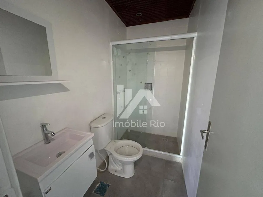 Apartamento, 2 quartos, 65 m² - Foto 12