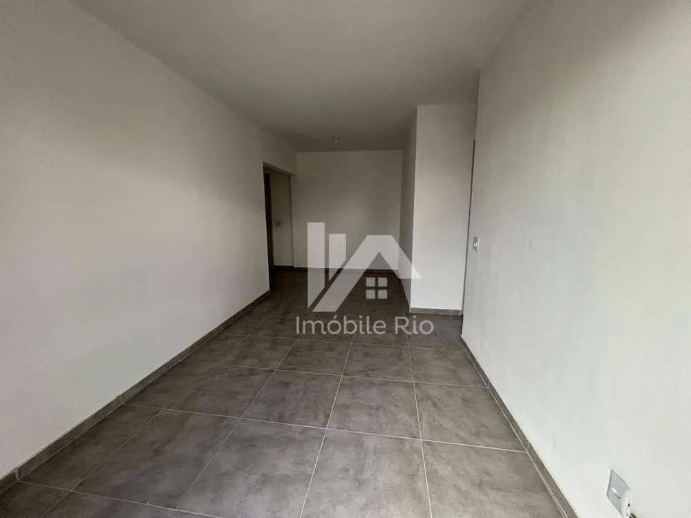 Apartamento, 2 quartos, 65 m² - Foto 2