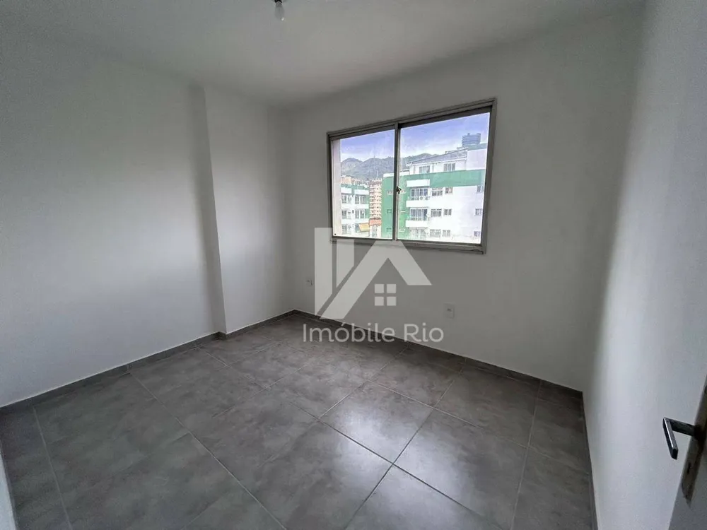 Apartamento, 2 quartos, 65 m² - Foto 8