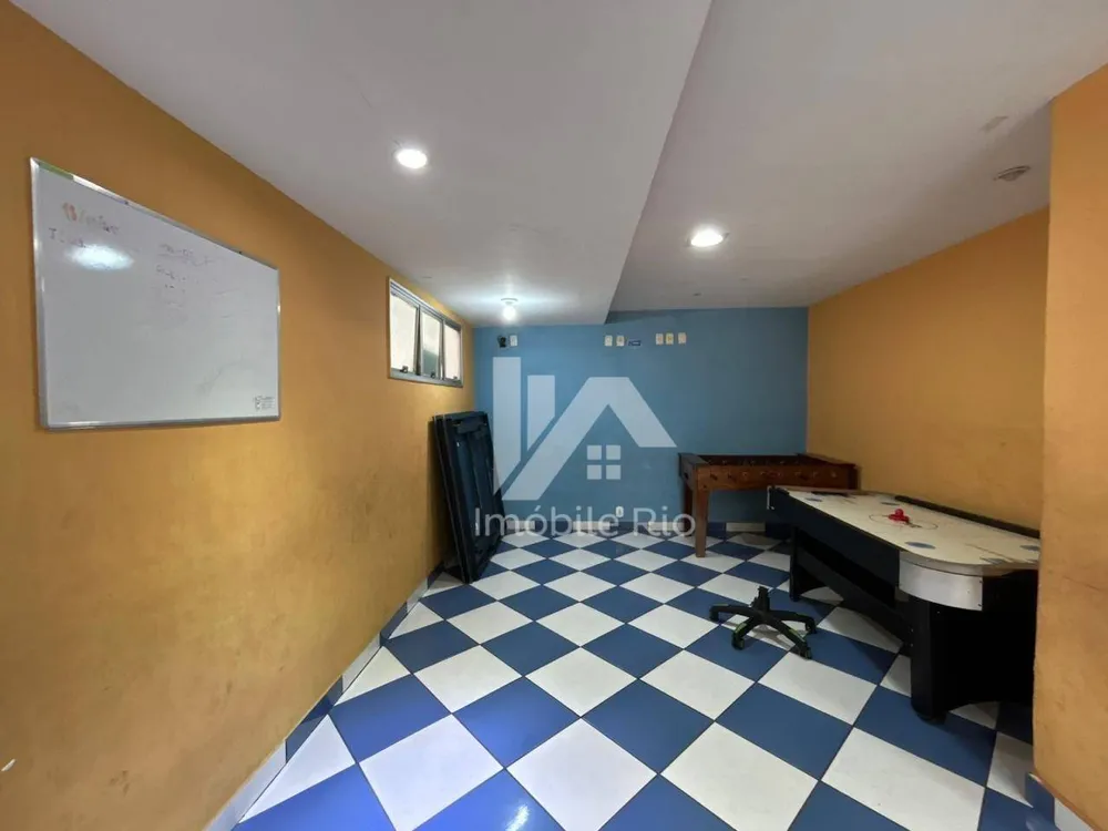 Apartamento, 2 quartos, 65 m² - Foto 19