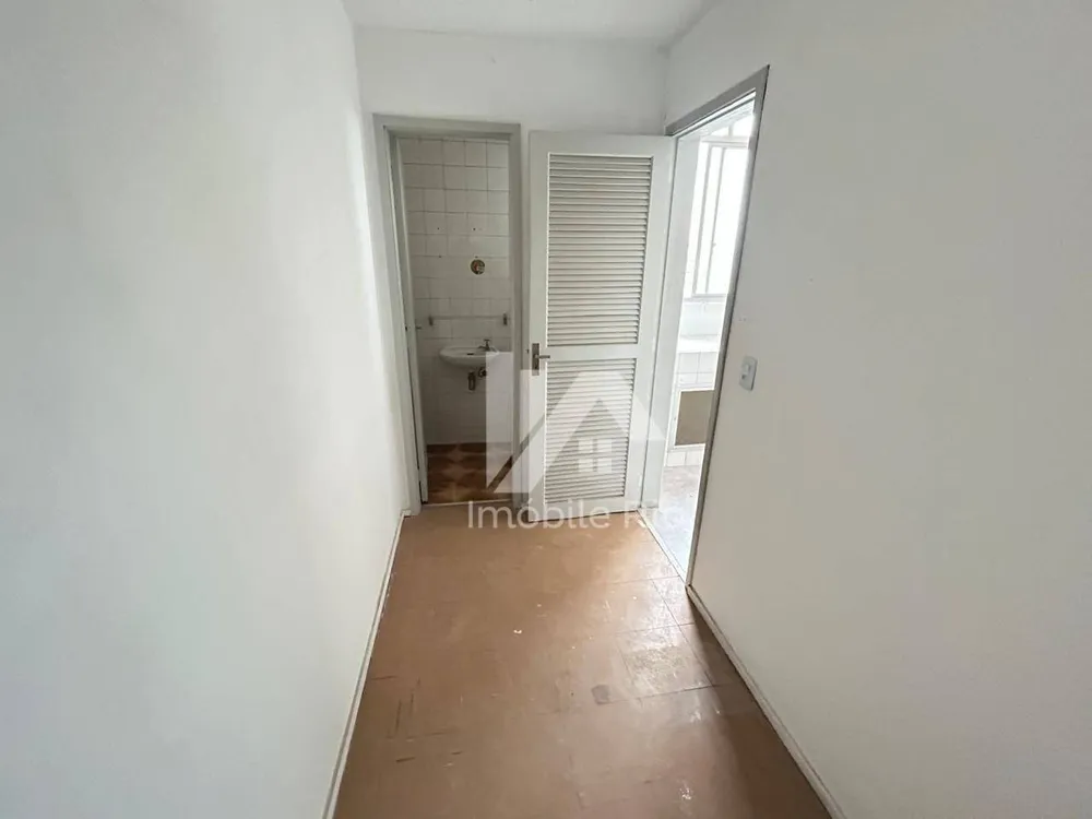 Apartamento, 2 quartos, 65 m² - Foto 10