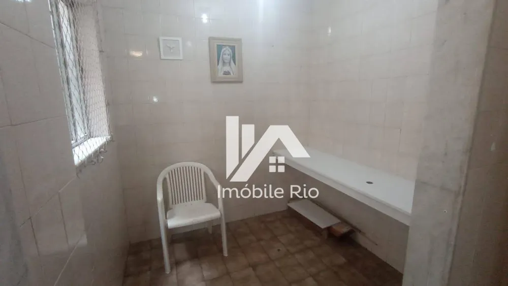 Apartamento, 2 quartos, 70 m² - Foto 11