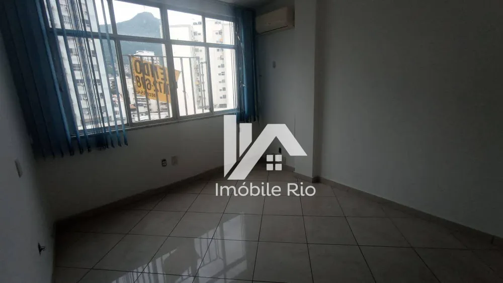 Apartamento, 2 quartos, 70 m² - Foto 15