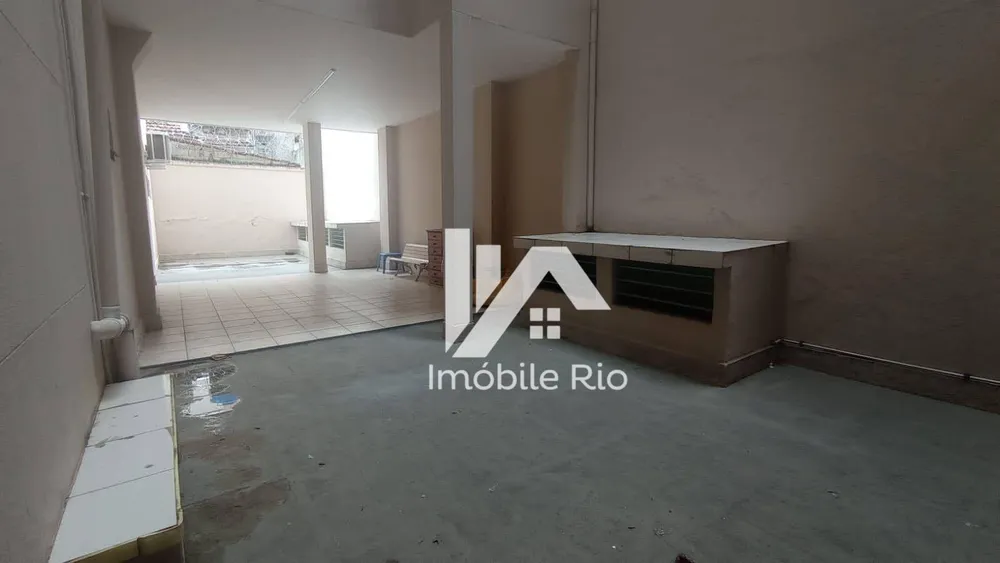 Apartamento, 2 quartos, 70 m² - Foto 22