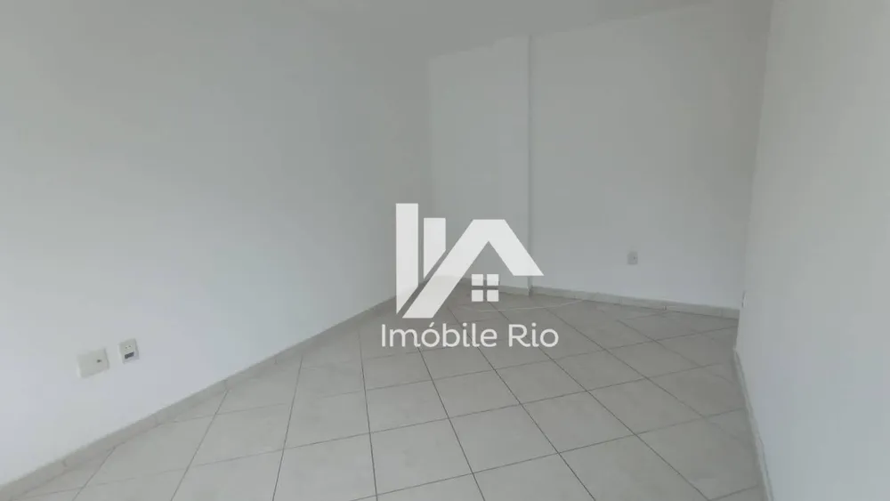 Apartamento, 2 quartos, 70 m² - Foto 24