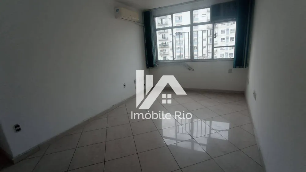 Apartamento, 2 quartos, 70 m² - Foto 20