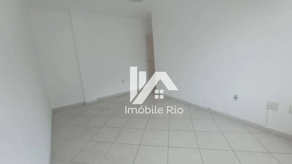 Apartamento, 2 quartos, 70 m² - Foto 5