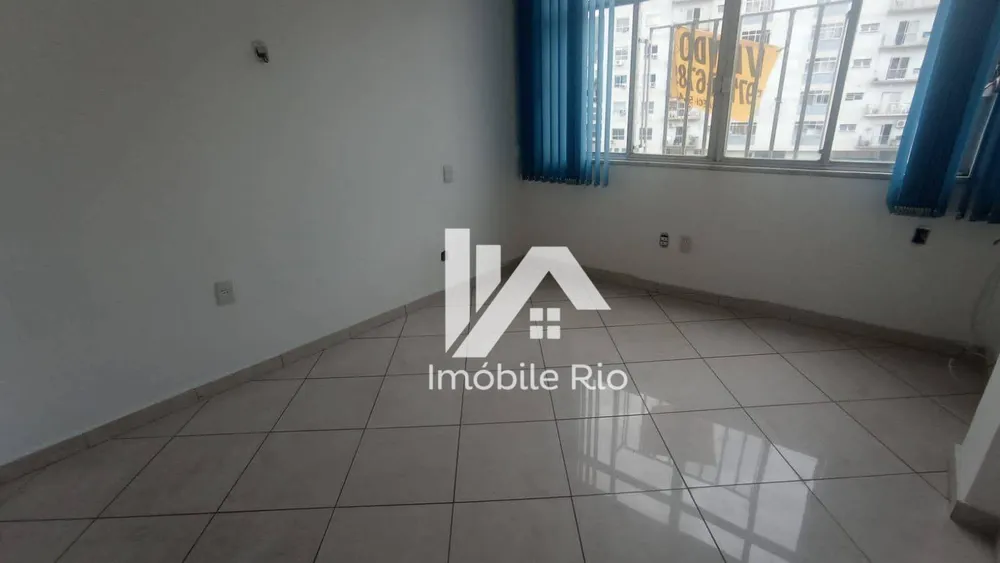 Apartamento, 2 quartos, 70 m² - Foto 9