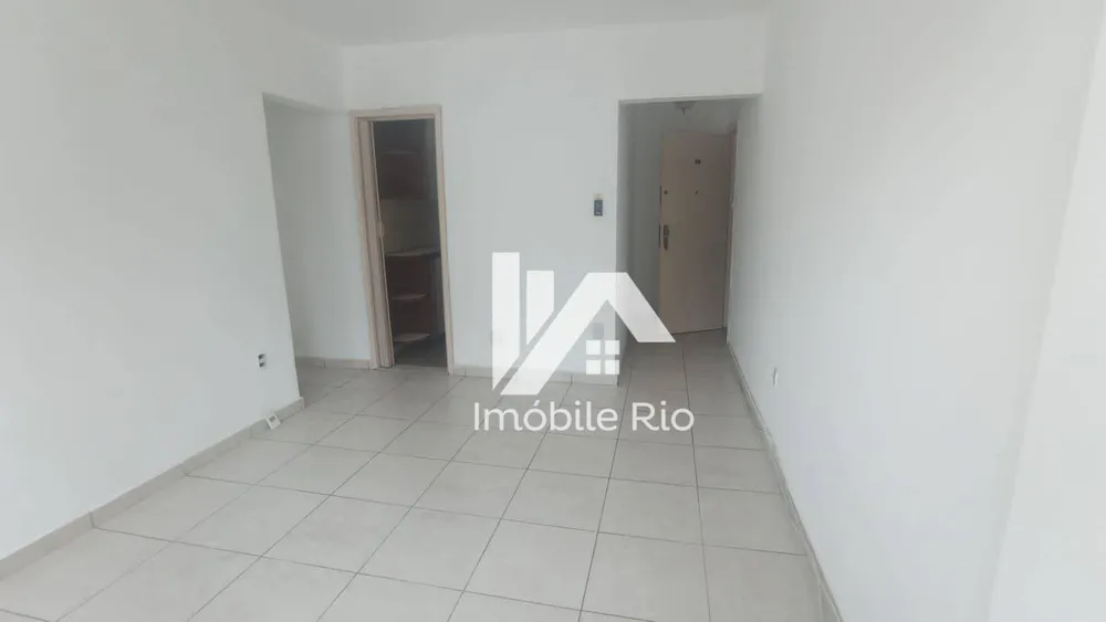 Apartamento, 2 quartos, 70 m² - Foto 13