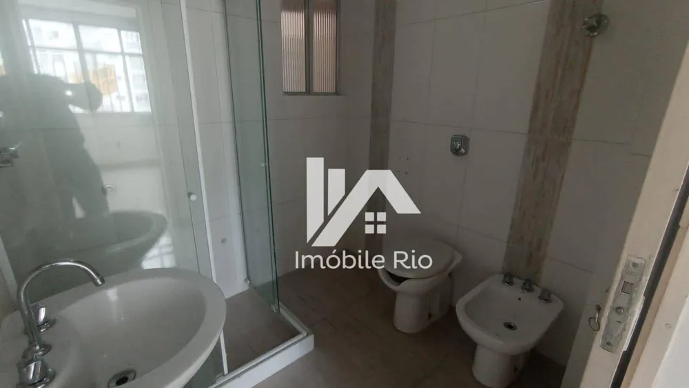 Apartamento, 2 quartos, 70 m² - Foto 14