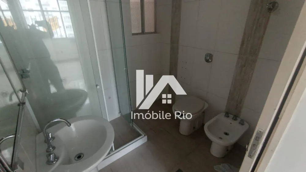 Apartamento, 2 quartos, 70 m² - Foto 10