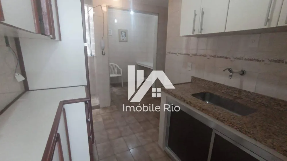Apartamento, 2 quartos, 70 m² - Foto 18
