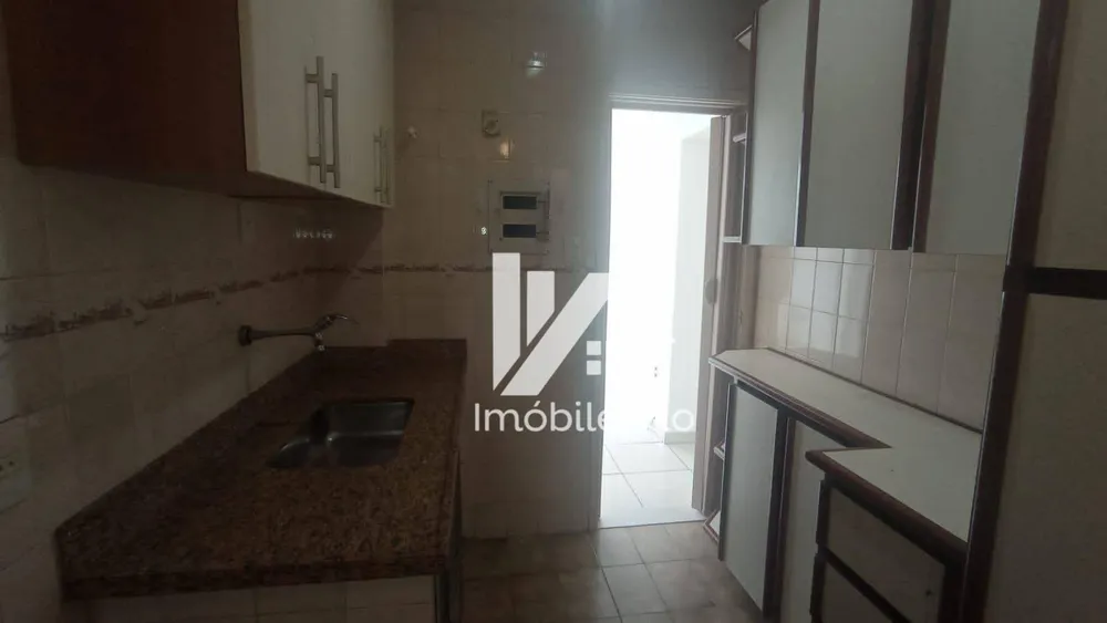 Apartamento, 2 quartos, 70 m² - Foto 16