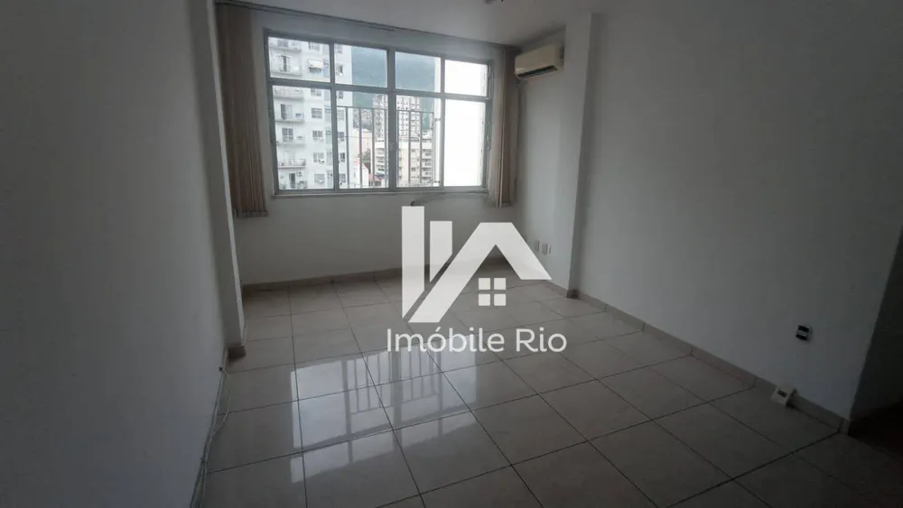 Apartamento, 2 quartos, 70 m² - Foto 8