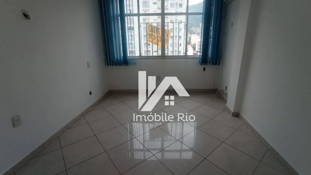 Apartamento, 2 quartos, 70 m² - Foto 12