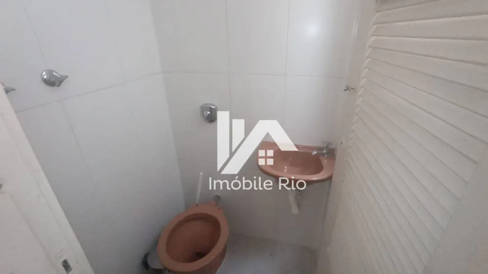 Apartamento, 2 quartos, 70 m² - Foto 21