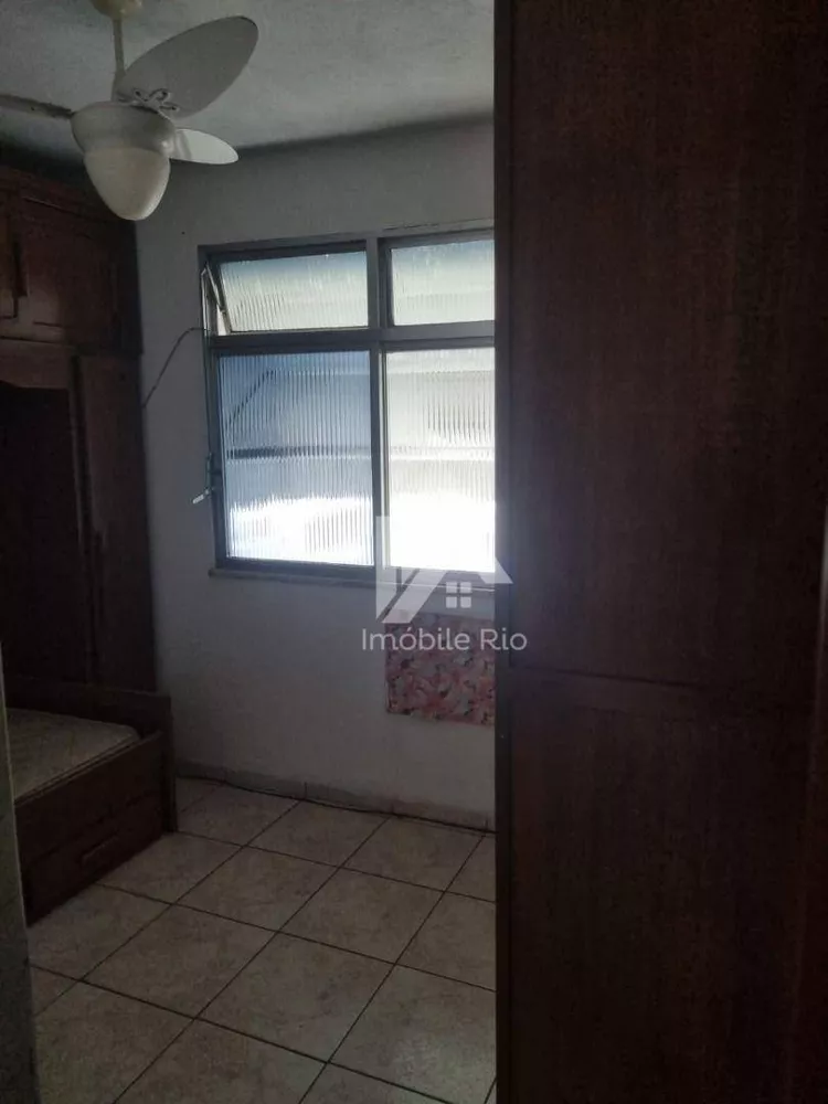 Apartamento, 2 quartos, 50 m² - Foto 26