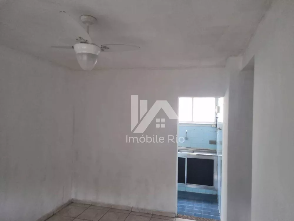 Apartamento, 2 quartos, 50 m² - Foto 16