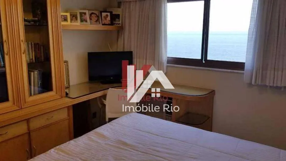 Cobertura, 4 quartos, 304 m² - Foto 13