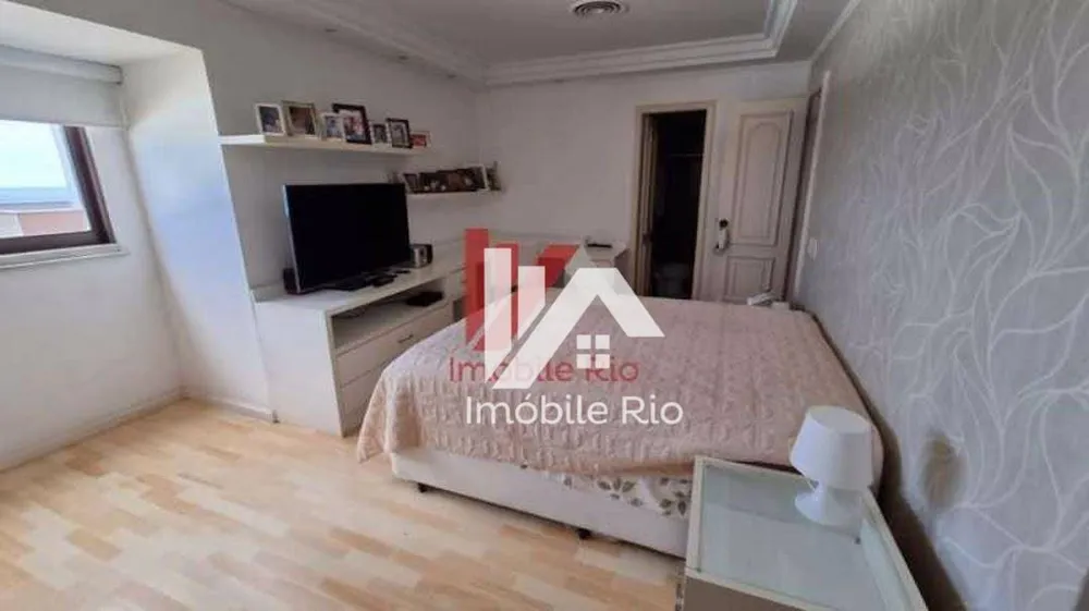 Cobertura, 4 quartos, 304 m² - Foto 10