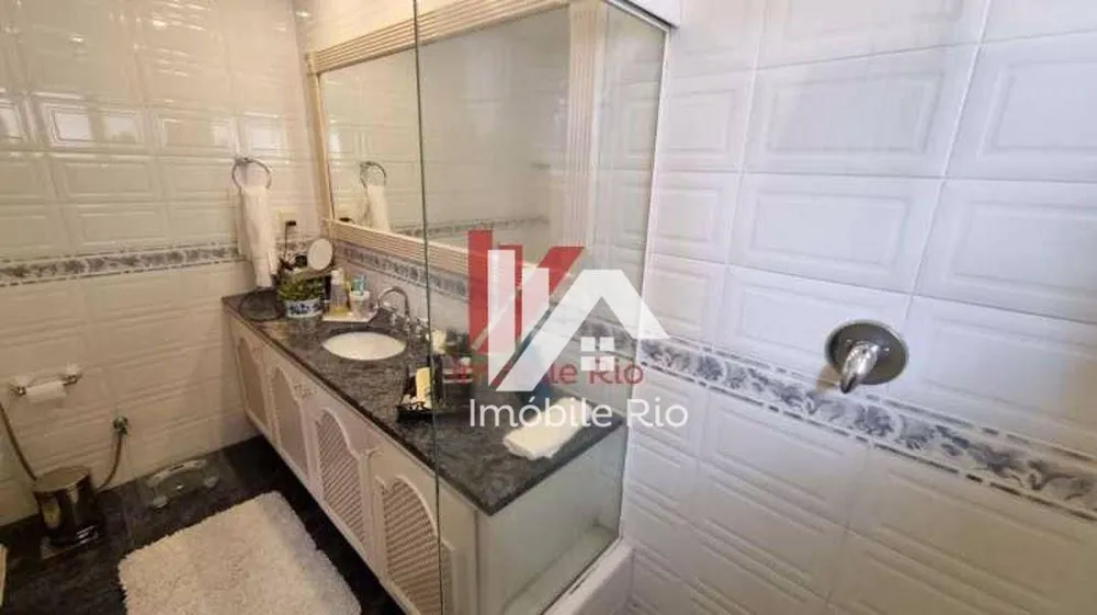 Cobertura, 4 quartos, 304 m² - Foto 16