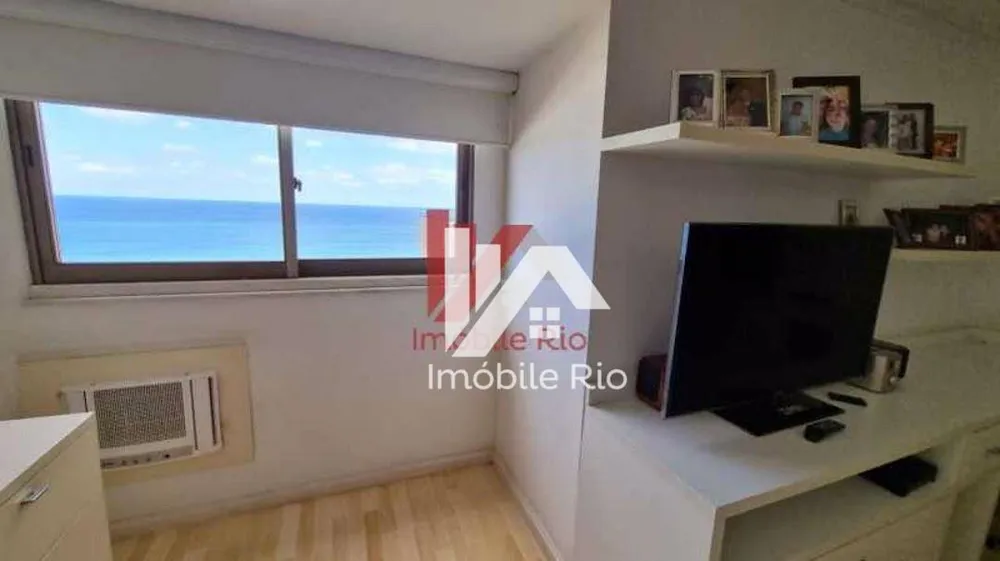 Cobertura, 4 quartos, 304 m² - Foto 4
