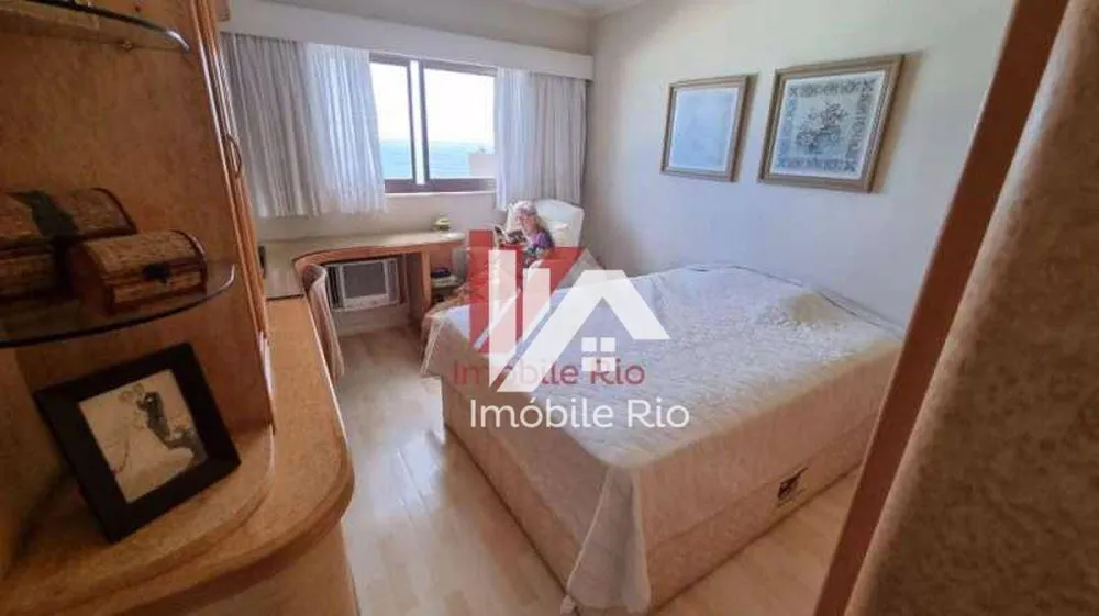 Cobertura, 4 quartos, 304 m² - Foto 3