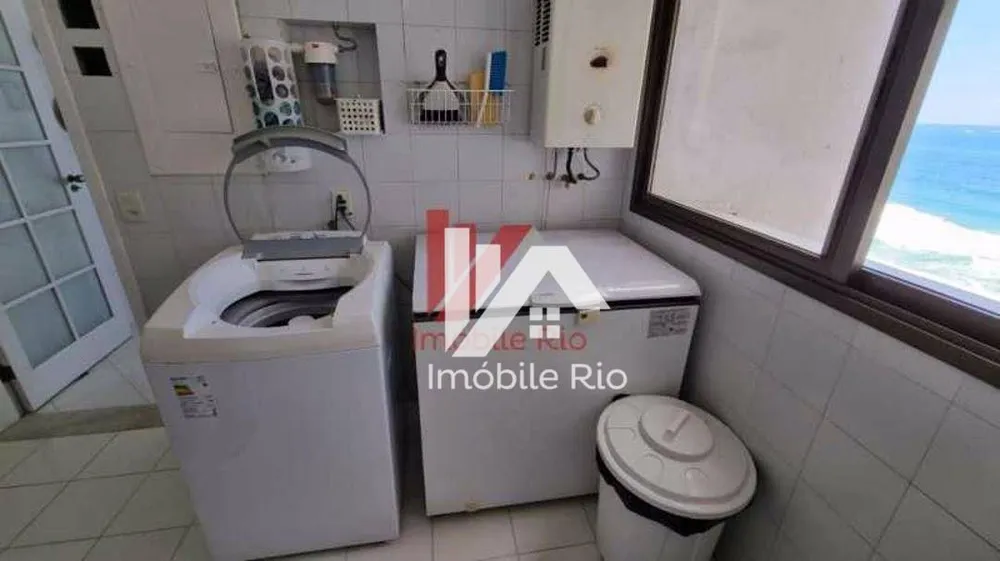 Cobertura, 4 quartos, 304 m² - Foto 24