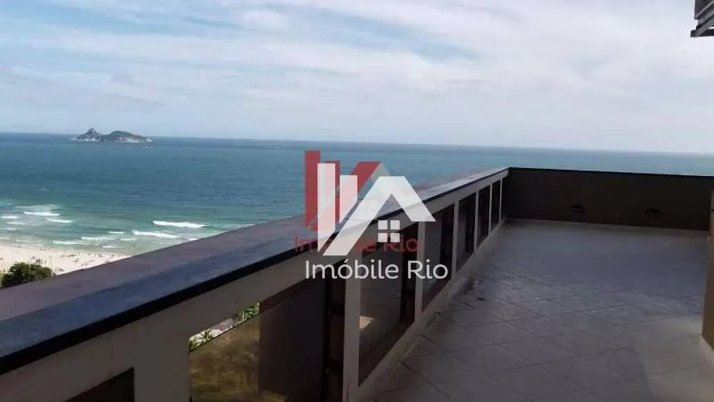 Cobertura, 4 quartos, 304 m² - Foto 24