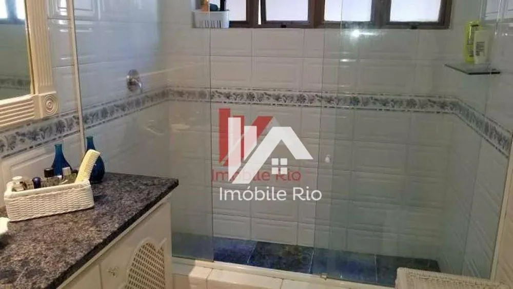 Cobertura, 4 quartos, 304 m² - Foto 8