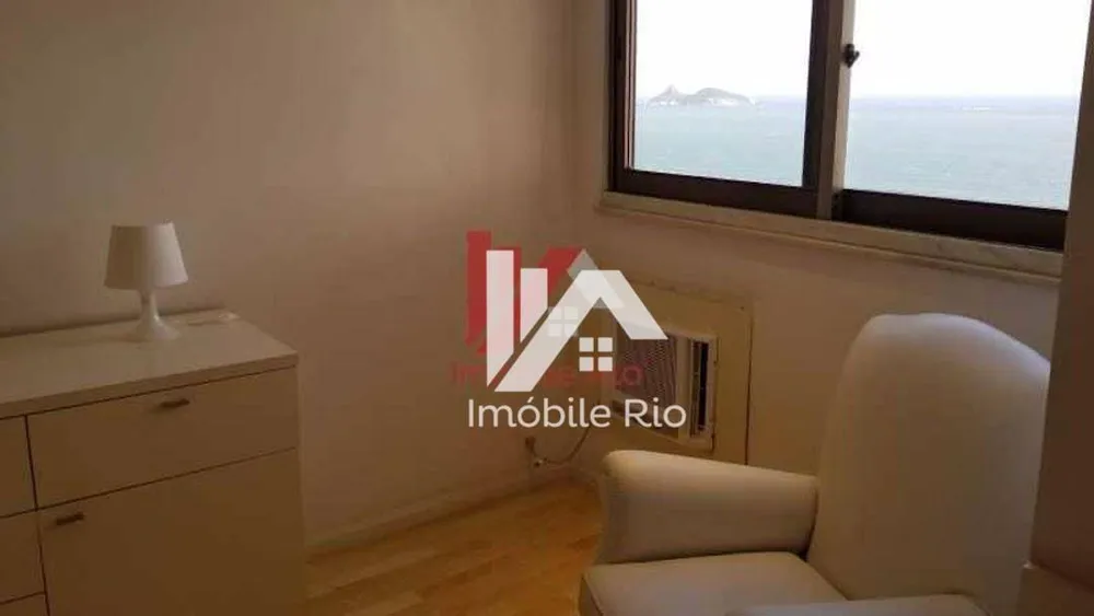 Cobertura, 4 quartos, 304 m² - Foto 21