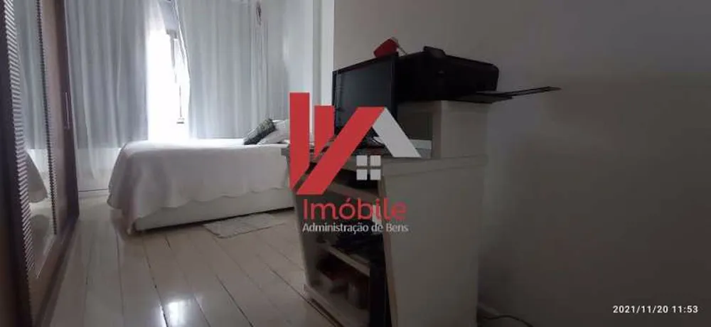 Apartamento, 4 quartos, 110 m² - Foto 17