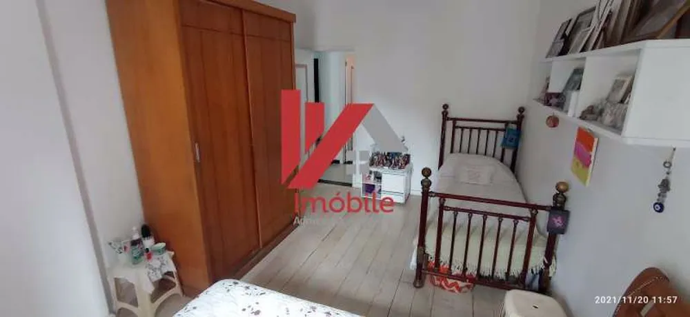 Apartamento, 4 quartos, 110 m² - Foto 13