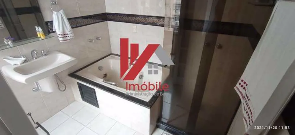 Apartamento, 4 quartos, 110 m² - Foto 24