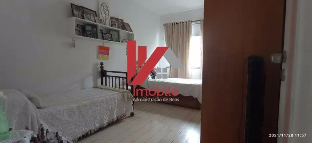 Apartamento, 4 quartos, 110 m² - Foto 14