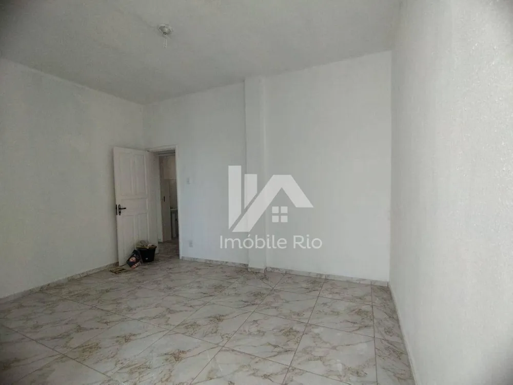 Apartamento, 2 quartos, 87 m² - Foto 2