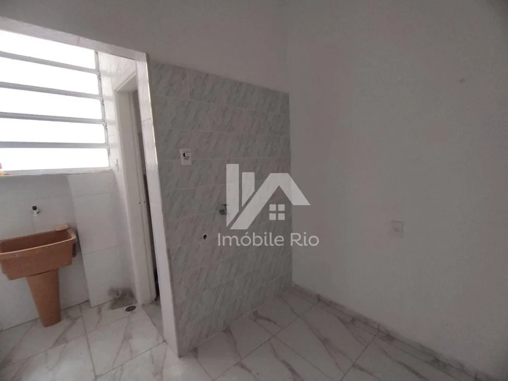 Apartamento, 2 quartos, 87 m² - Foto 32