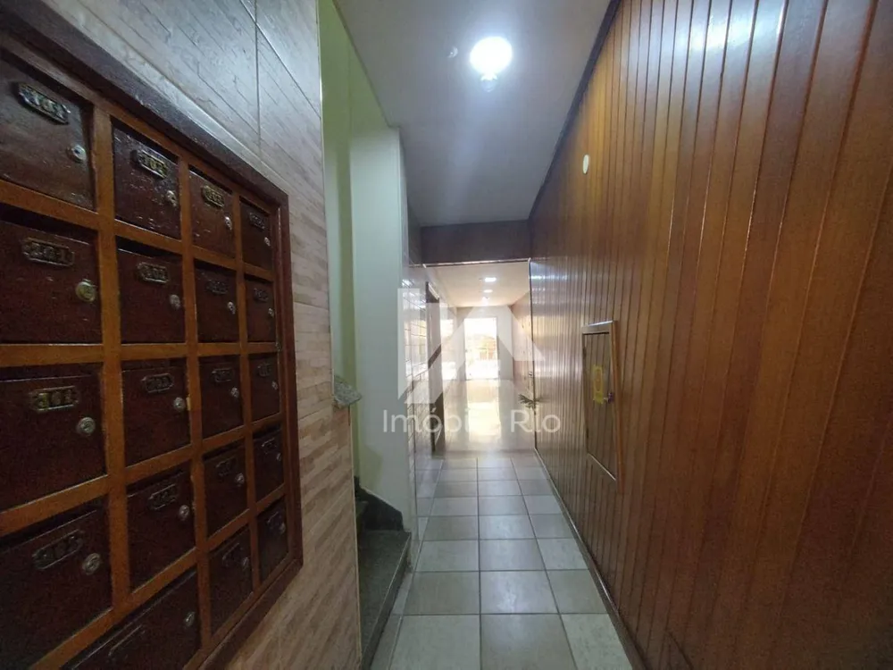 Apartamento, 2 quartos, 87 m² - Foto 27