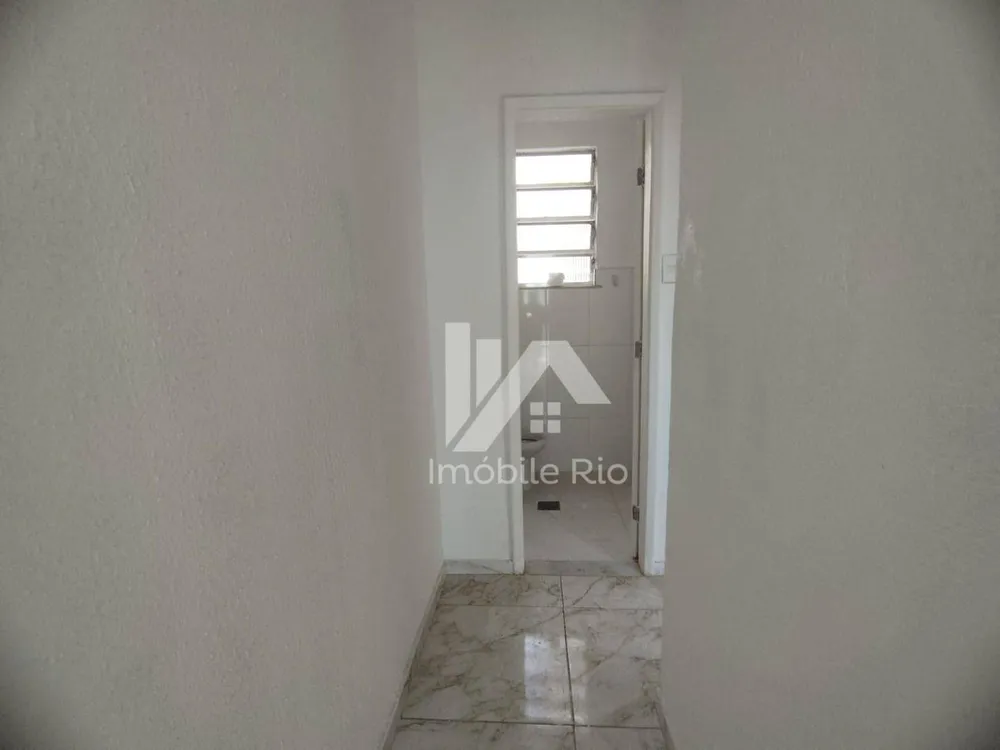 Apartamento, 2 quartos, 87 m² - Foto 14