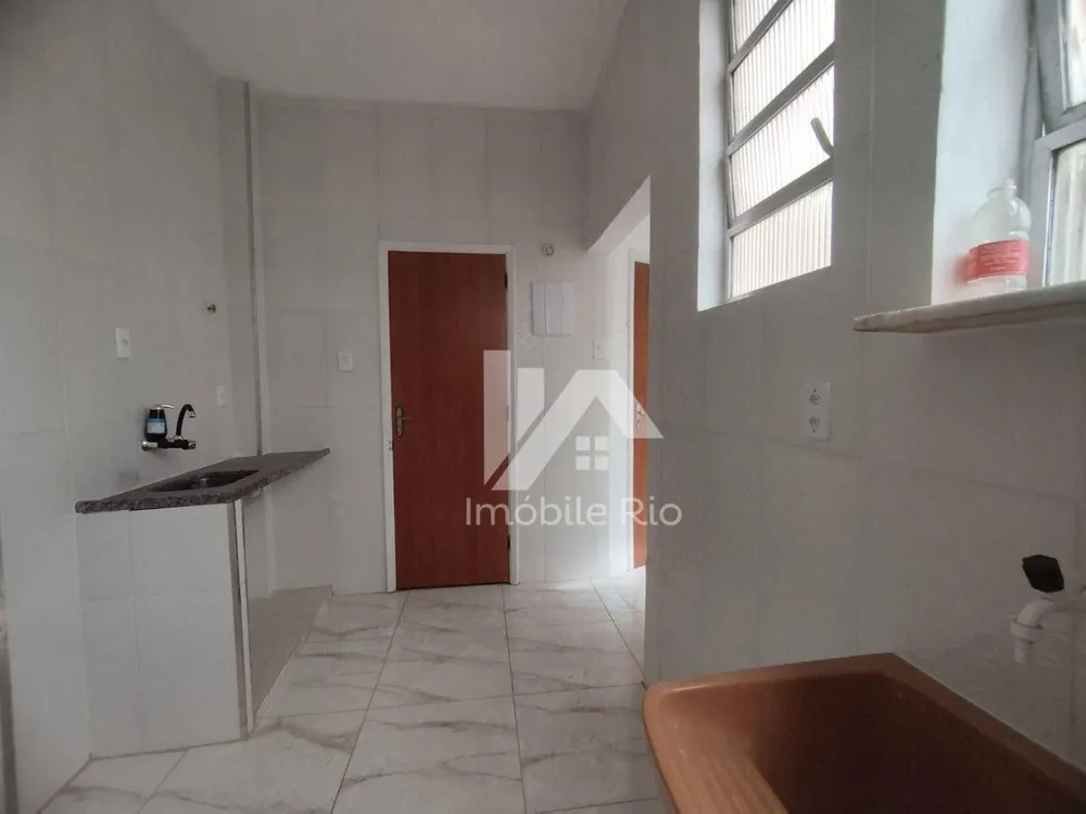 Apartamento, 2 quartos, 87 m² - Foto 30