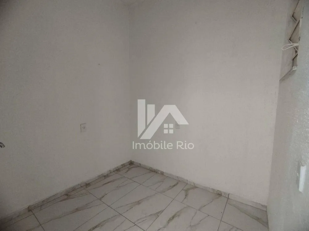 Apartamento, 2 quartos, 87 m² - Foto 23
