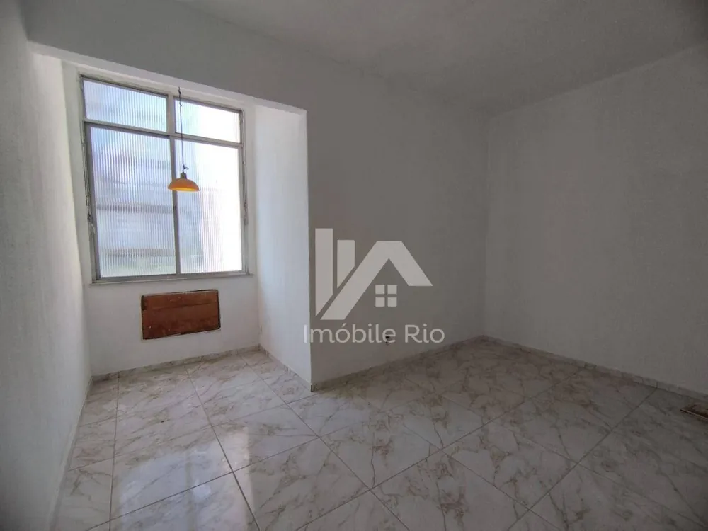 Apartamento, 2 quartos, 87 m² - Foto 7