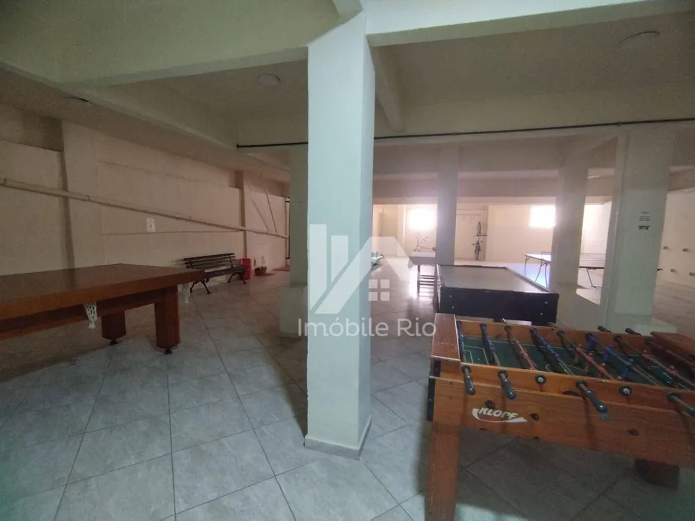 Apartamento, 2 quartos, 87 m² - Foto 26